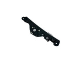 Window Regulator Left Rear A2117300346,fits Mercedes-Benz E-Class 2002 - 2009